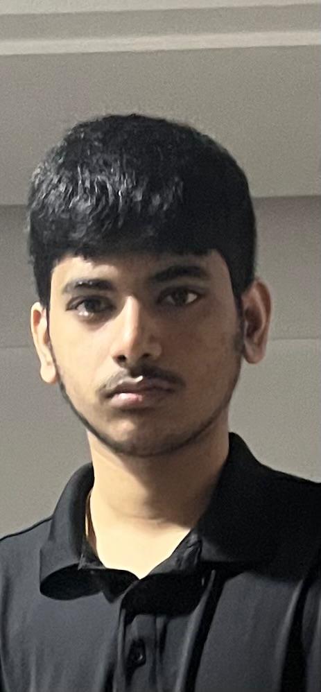 Shri. Manoj Kulkarni