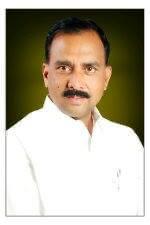 Shri. Sunil Jadhav
